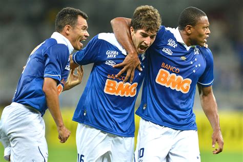 o jogo do cruzeiro - jogo do cruzeiro próximo